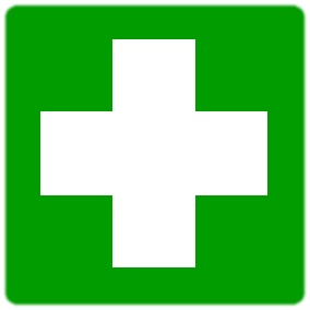 b9c8688b1e49e0fd0316_first_aid.png