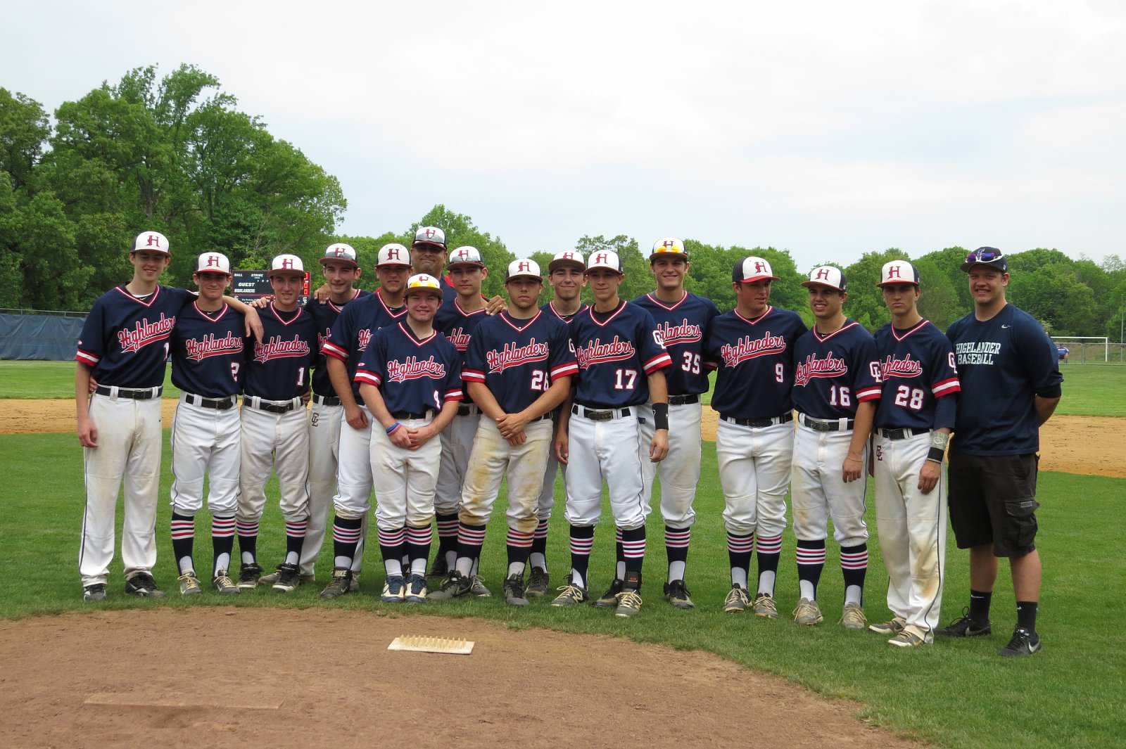 c1e93180ac9b058f448d_GL_Seniors.jpg