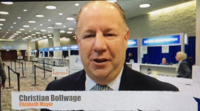 c6c1593777bbdb0eb923_Mayor_Bollwage.jpg
