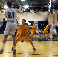 cb7aef48a1e9864c3baa_RIDGEBasketballvsWHBrendaN.jpg