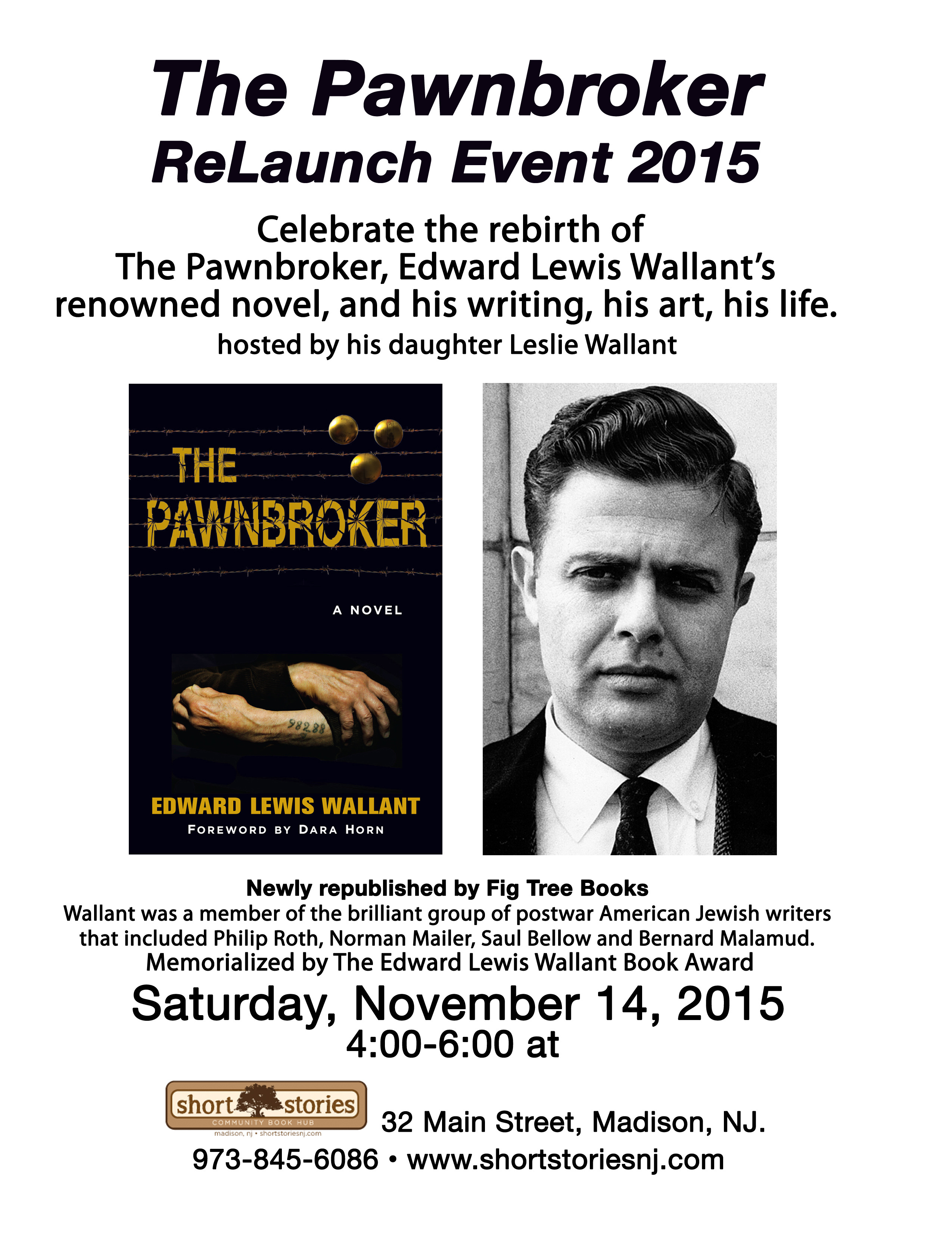 e07f43175a245d161e49_ThePawnbrokerLaunchEvent10-2-15.jpg