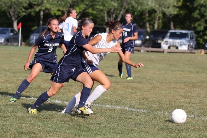 fc0c56b2a59848498c81_IMG_0348__1024x683_.jpg