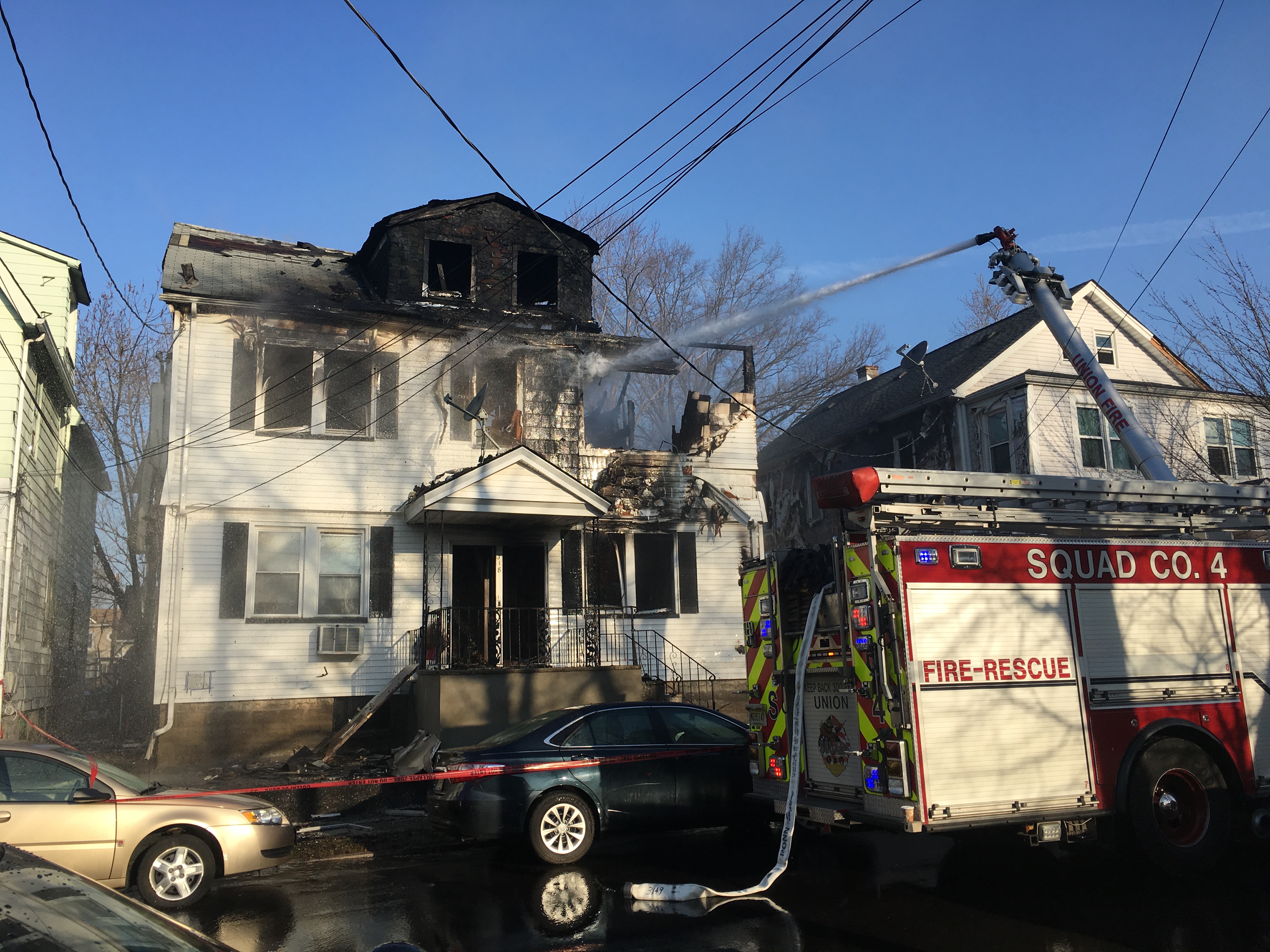 1bf80c48f9d9756559c4_339e71b0bdcf2389bba4_9a0b43c0968d61d5ffeb_Ohio_Street_Fire.jpg