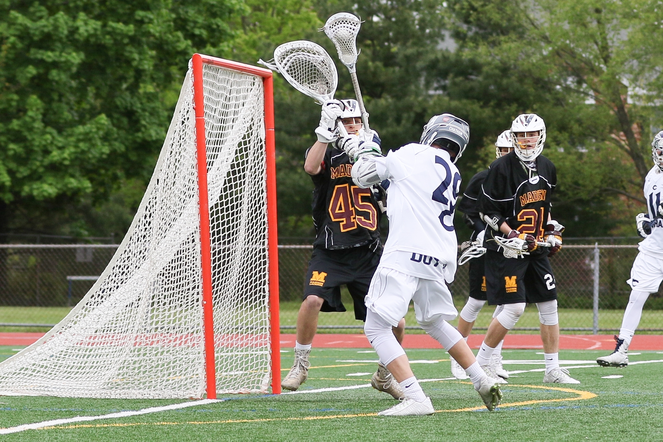 3e30149d37945efb8aab_c0a03677481781ccd0e9_Vmadison-1.jpg