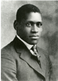 42d9f67d5476da748959_Paul_Robeson_Yearbook_photo_credit_Rutgers_Today.jpg