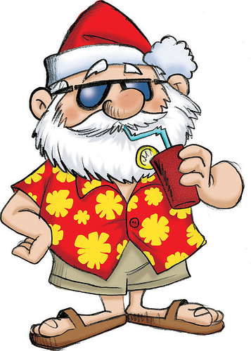 430153d880c5a84ee277_Santa.jpg