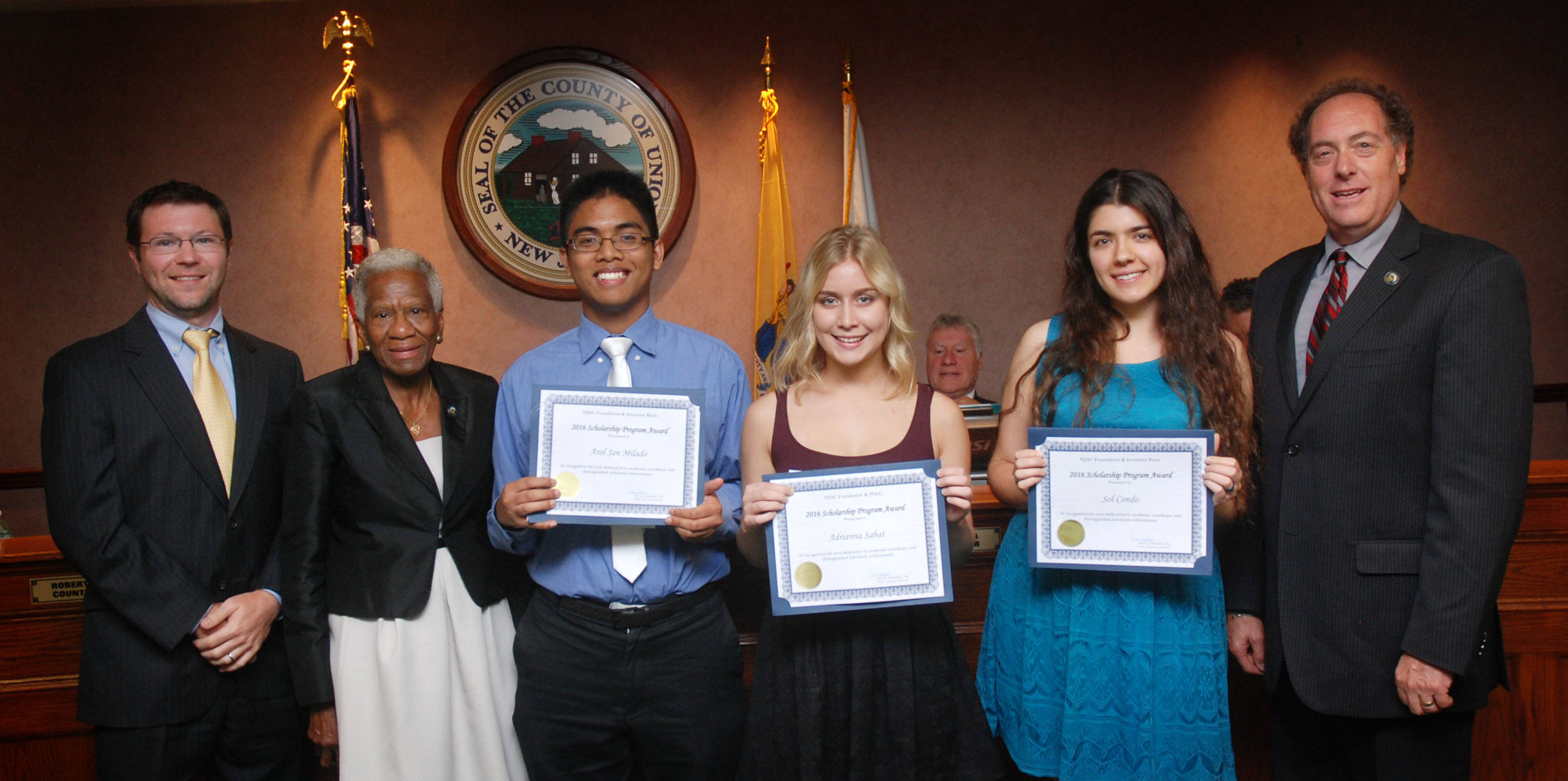442dd6adc26309b540ac_NJAC_scholarships.jpg