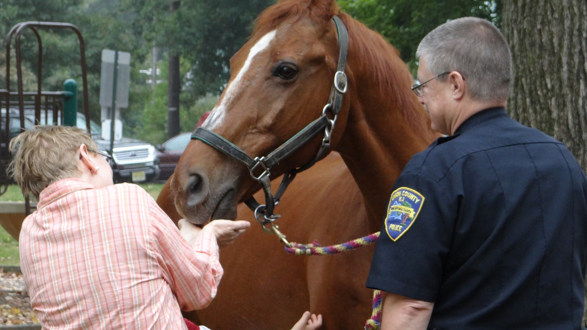 4ef5bc8f526e99223003_Justice_at_Blessing_of_Animals.jpg