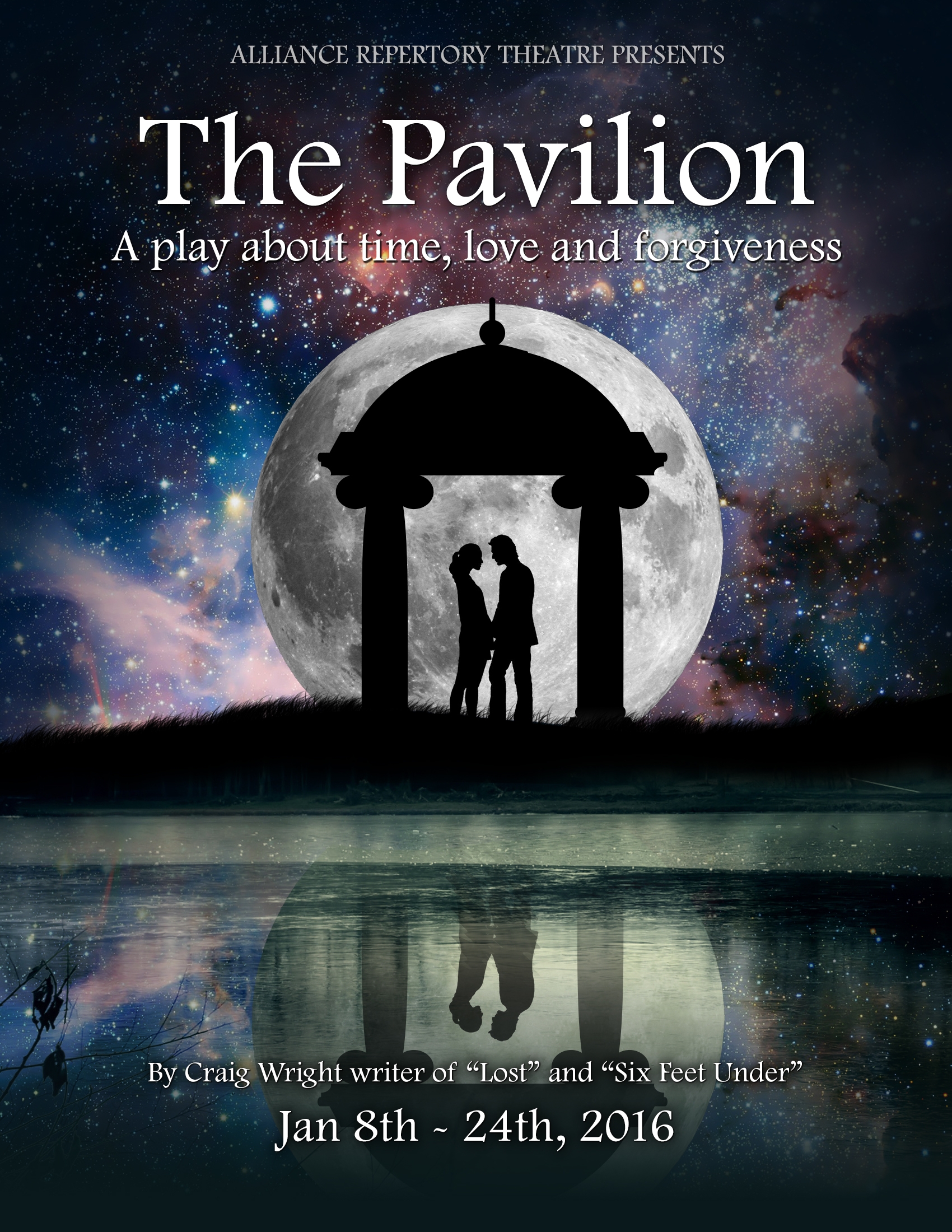 8b4e3f56689042cb0eed_Pavilion.jpg