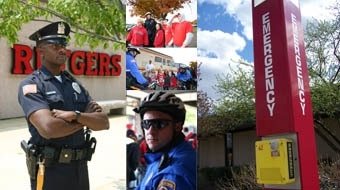 a51d2eb206f7af171510_Rutgerspd.jpg