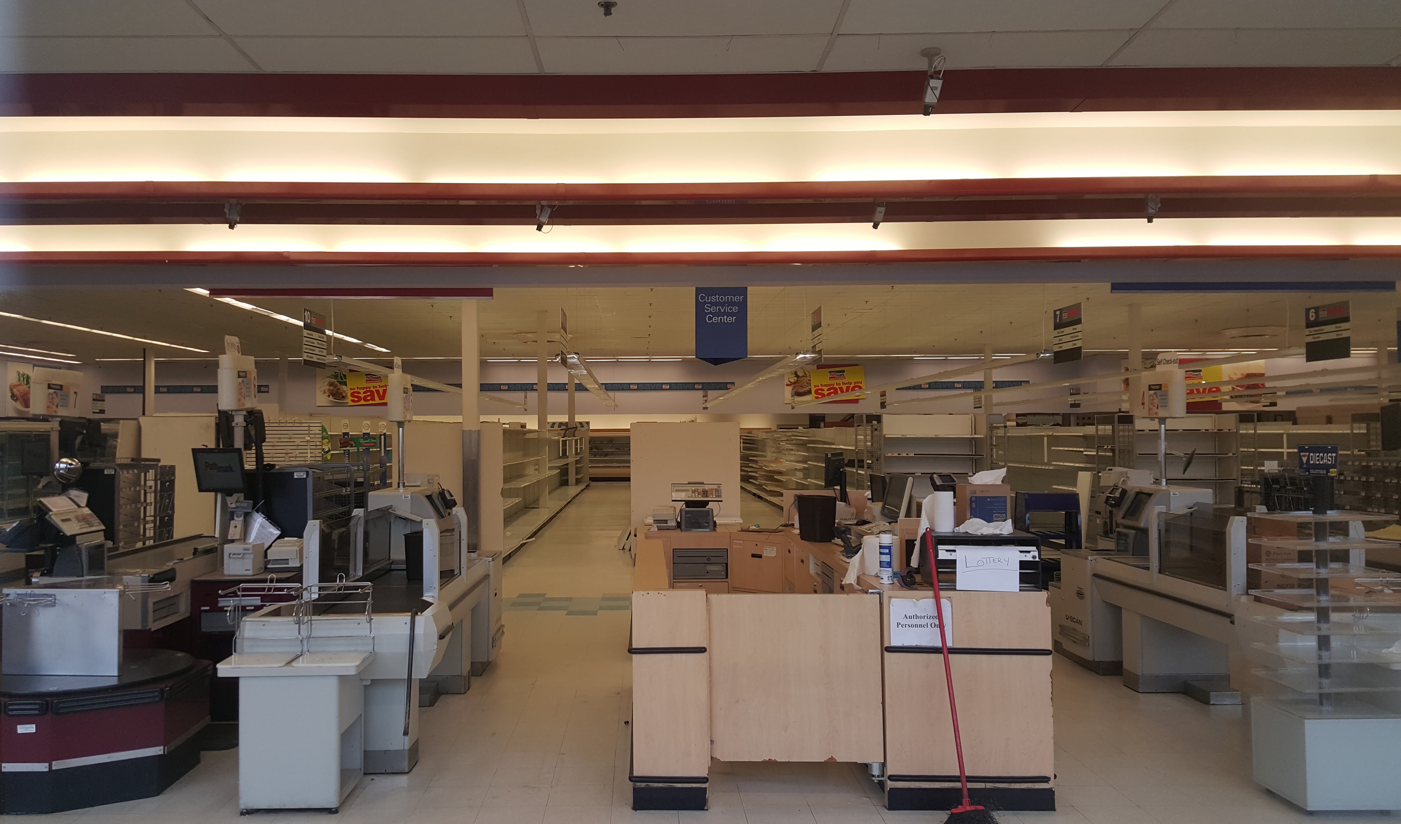 Tapinto Roxbury Nj - w98gldy