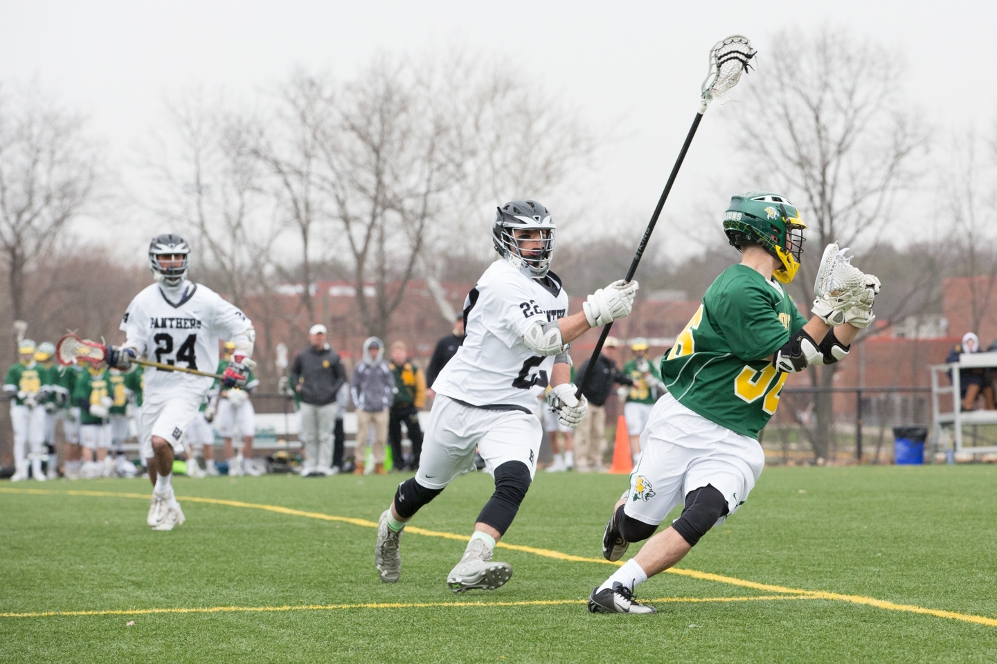 cc1c941214721dc402c2_Boys_Lacrosse_7.jpg