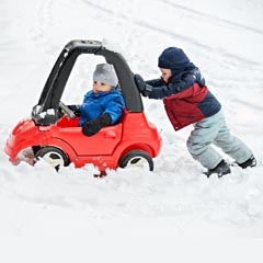 d119556f4020df219fc6_snow-push.jpg