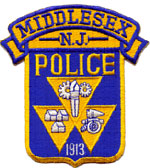 d2764267a91366fc1857_Middlesex_patch.jpg