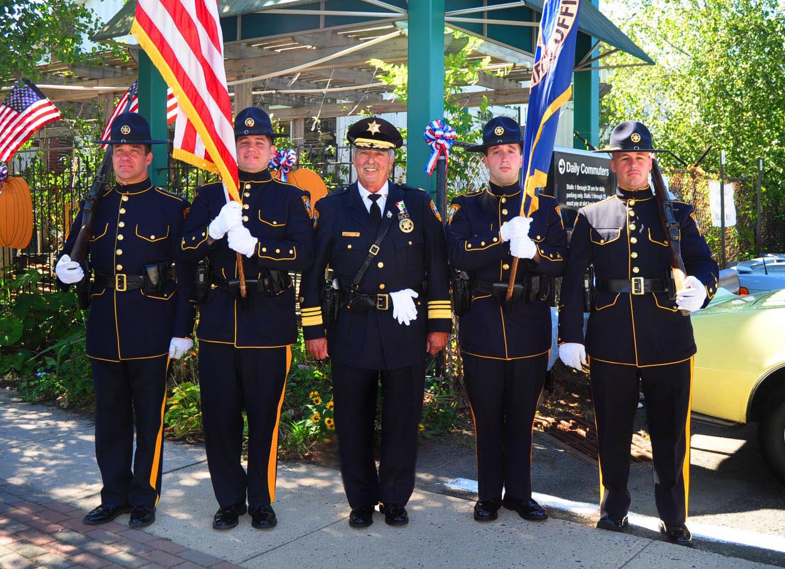 e51cfd8c1d0e8982903a_John_Basilone_Parade_2015_009_edited-2.jpg