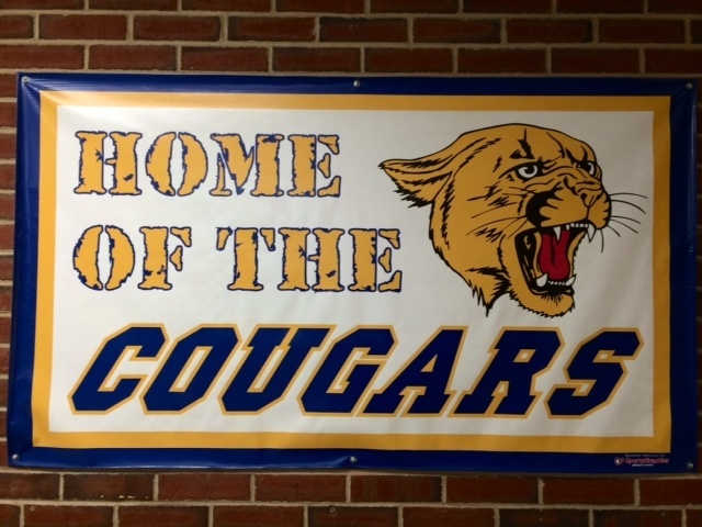 ff9c48f6e1c1706faec0_Home_of_the_cougars.jpg