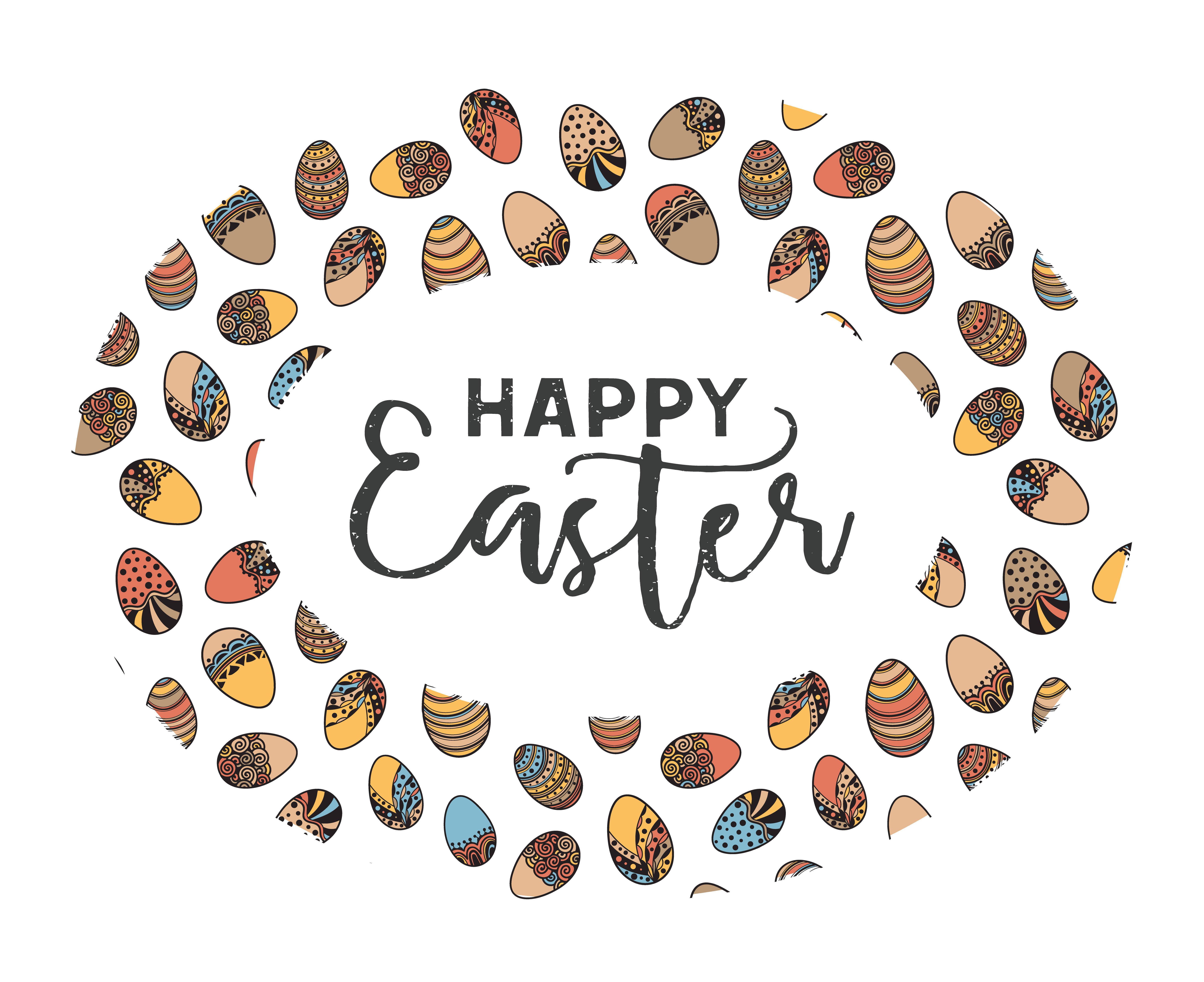 1c755281092e3475d3c7 easter 3