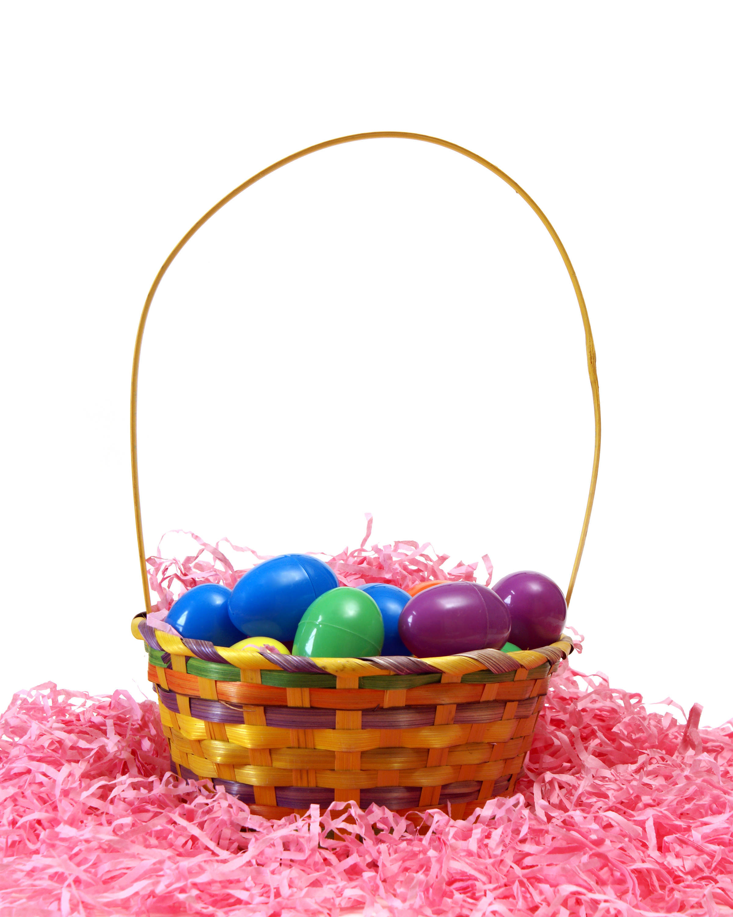 26e86416c160b958f3b7 easter 2