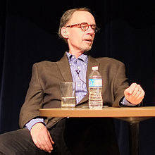 01acd69bdc74beac49cc_f64d3f64ce6ee85bc8e2_220px-David_Carr_2013.jpg