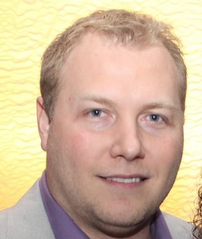 05ff4ee340547134b521_von_achen.jpg
