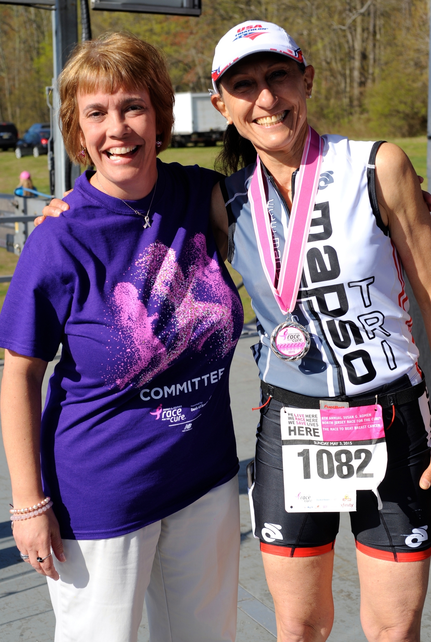 0f856112968c21dbd7b9_SK-ElizabethDeutsch-2ndWomens3.jpg