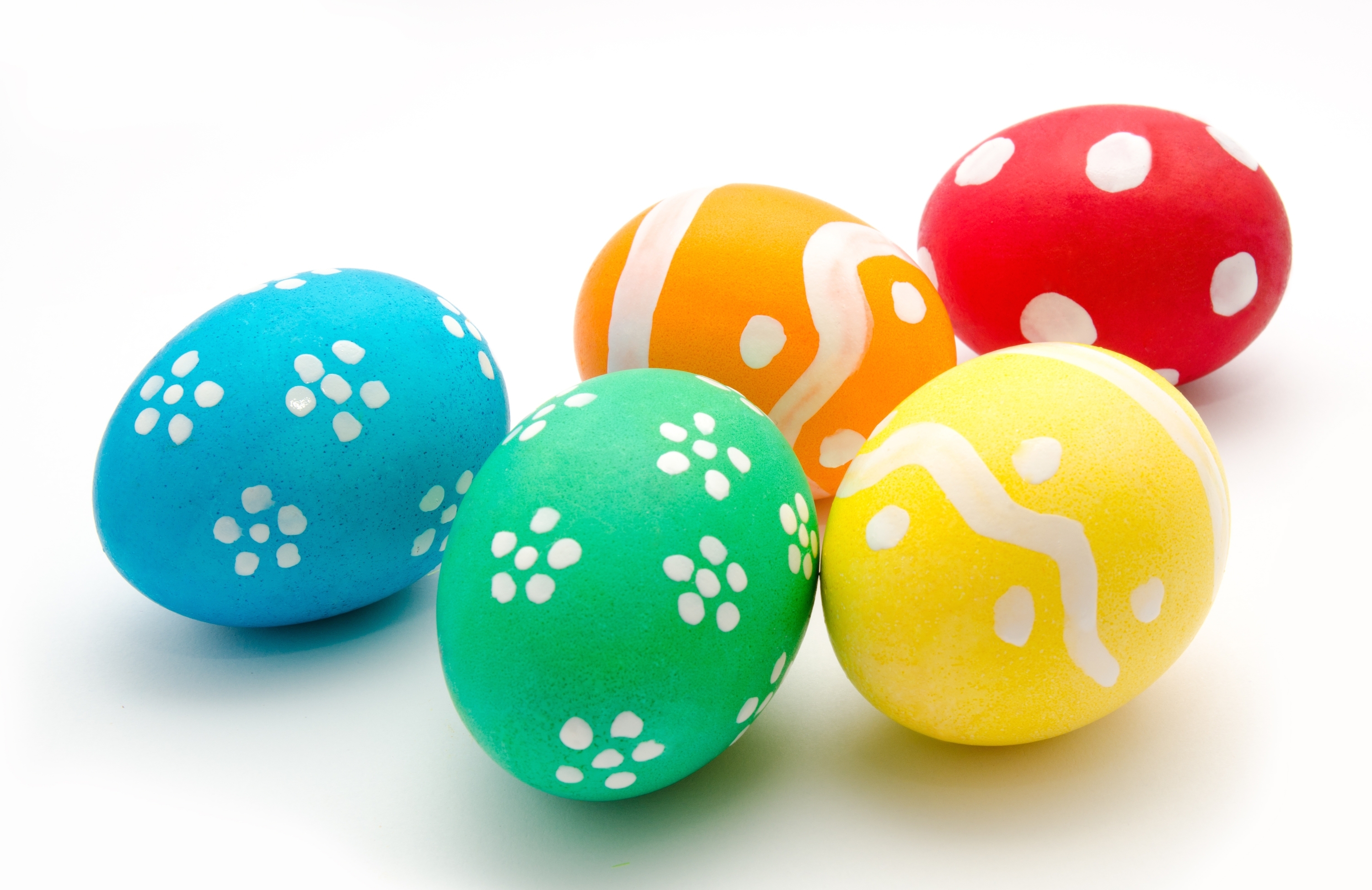 23702af81acacaf9ce17_463cc3fb9edd78df0ebf_Easter_Eggs.jpg