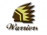3d5fea2ffc052b700f73_Warriors.jpg