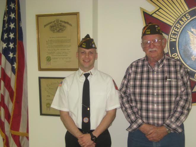83684fee3e95a33da2ea_VFWcommander.jpg
