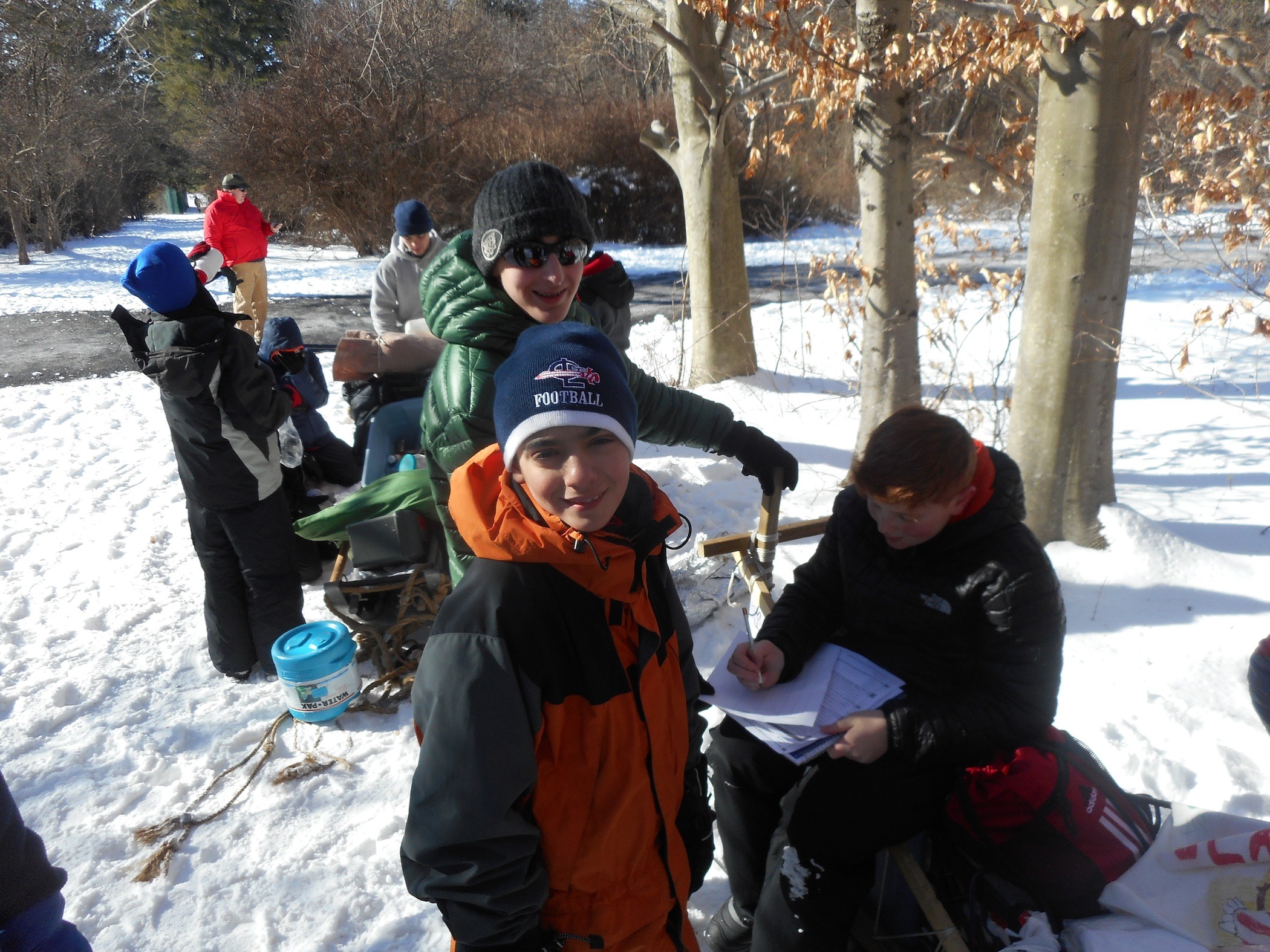 a1fae9420614023fe0a5_boyscouts.jpg