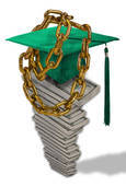 a80f39ac03f5f26ee687_financial_aidgg59990546.jpg