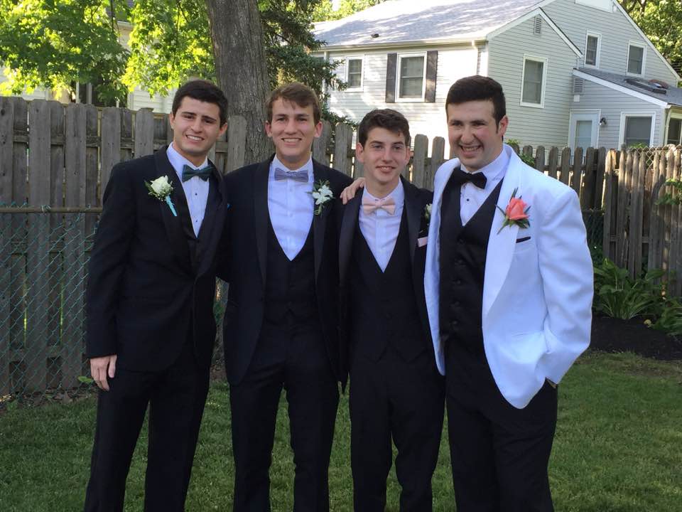 b784fe2af8c68cb85507_Prom_Axelrod_2.jpg