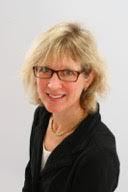 bf280cfd35e67d900091_Julie_Micou_Cerf_headshot.jpg