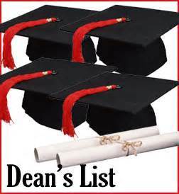 c4e7bdb23d11bf6f6b2b_dean_list.jpg
