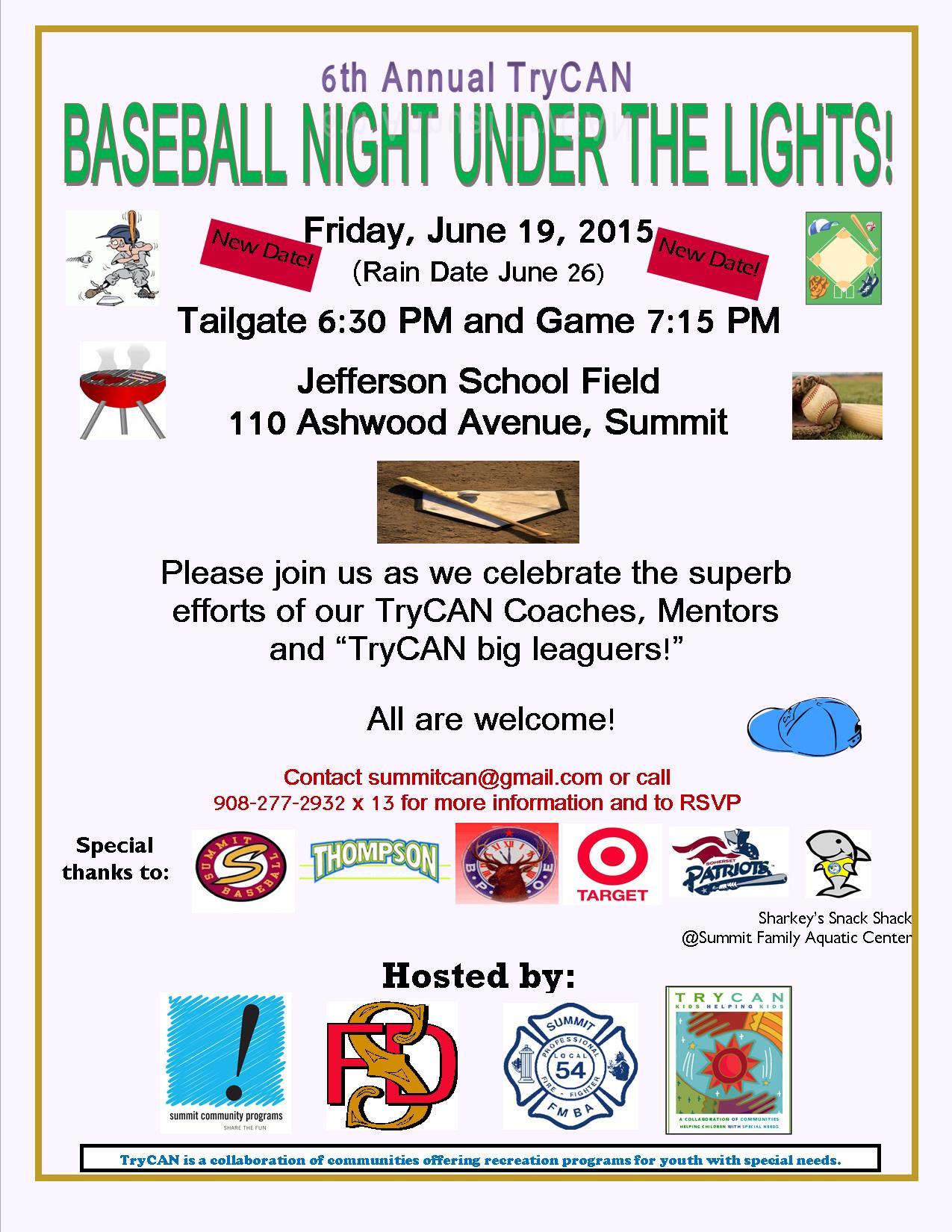 ce8f79c325315a8ba1e8_baseball_under_the_lights_2015.jpg