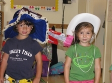 e5d27e19eac12149c659_59crazyhat_ts2.jpg