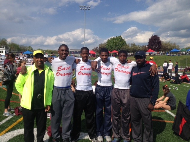 e6c0ec757c9938e7d239_Shuttle_Hurdle_Team_with_Coach_Kirton_and_Wigfall_Spr_2014.jpg