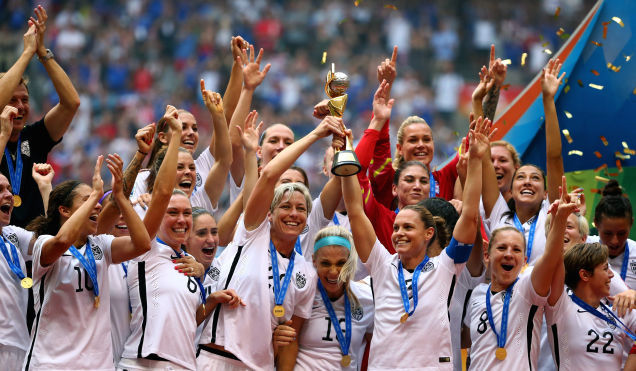 e824ac6fb1836b6050fa_USWNT.jpg