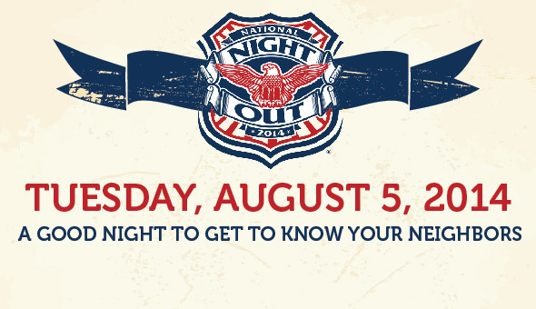 f3a1f3168920ffc68bee_Crime_NNO.jpg