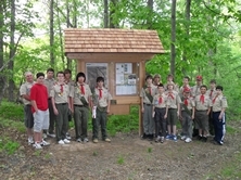 f60b78e1d1171eb2b014_212eaglescout_ts2.jpg