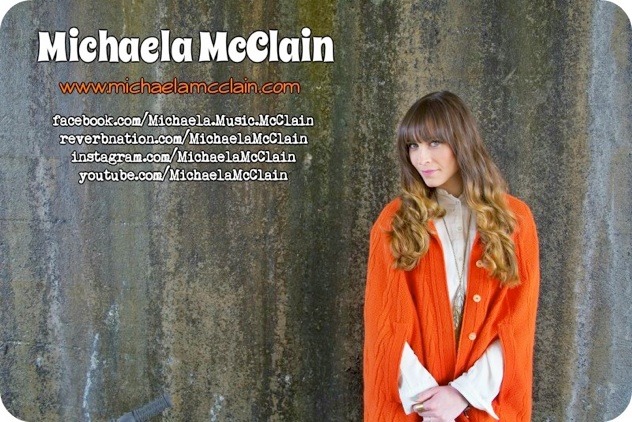 fb377356e92ee61570a6_Michaela_McClain.jpg