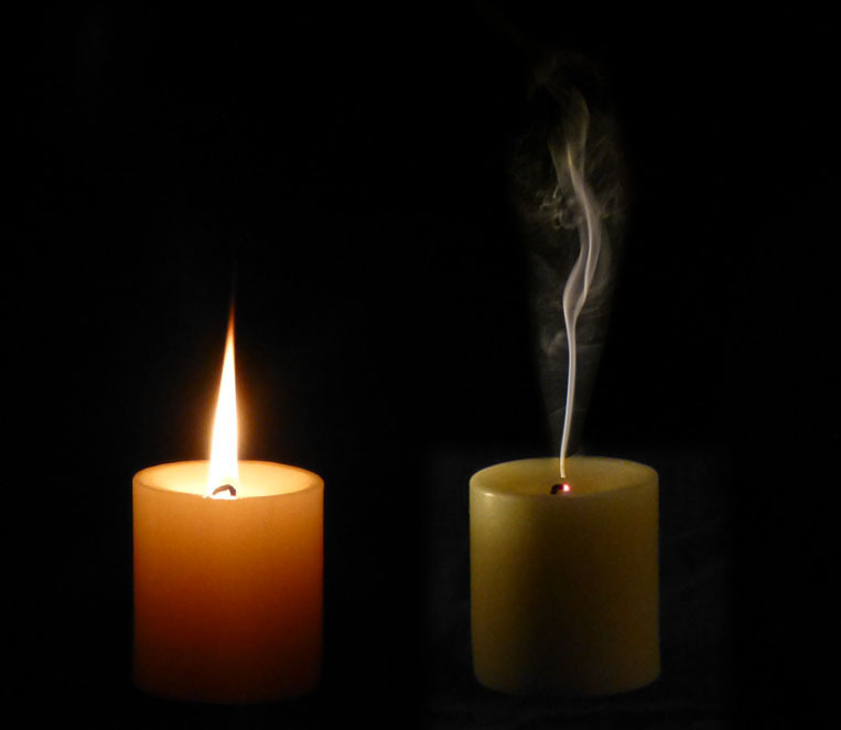 fd8103b481fb410be98e_Smoke_Two_Candles_with_Twisted_Plume__P1050523.jpg