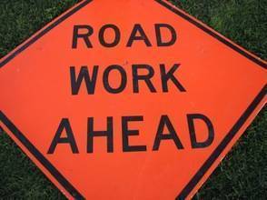 02eb5449535c36b203e3_14e3f0e477a78d02c0e5_carousel_image_f6891dc3109ed52ac258_Roadwork.jpg
