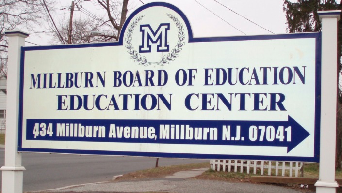 1544b4752df1f4461b1b_millburn.BOE.png