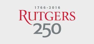 1bf322ea0f9369fa52c7_4665aae699f19872d749_rutgers_logo.jpg