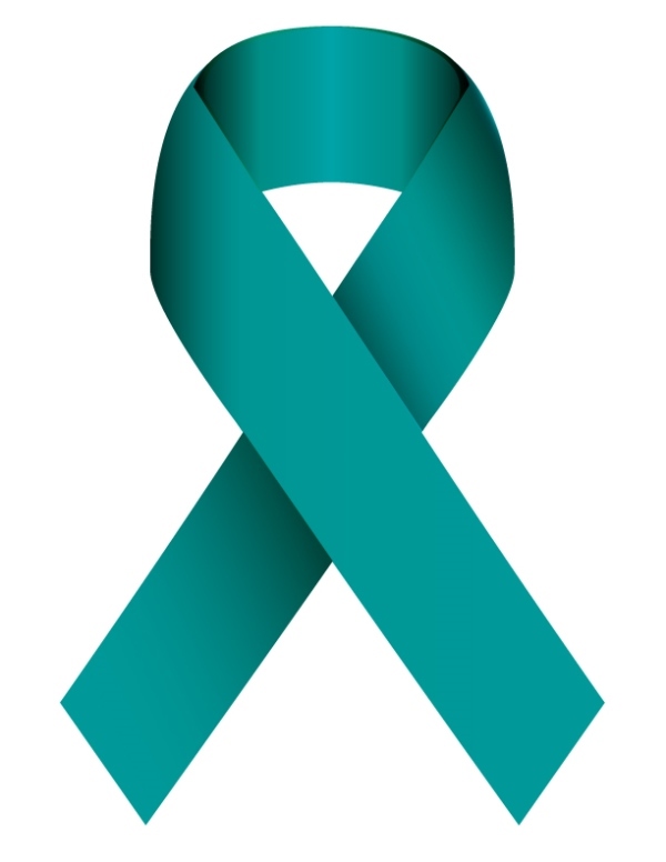 36ffdb31be02256bd93c_RCC_saam_tealribbon_jpeg.jpg