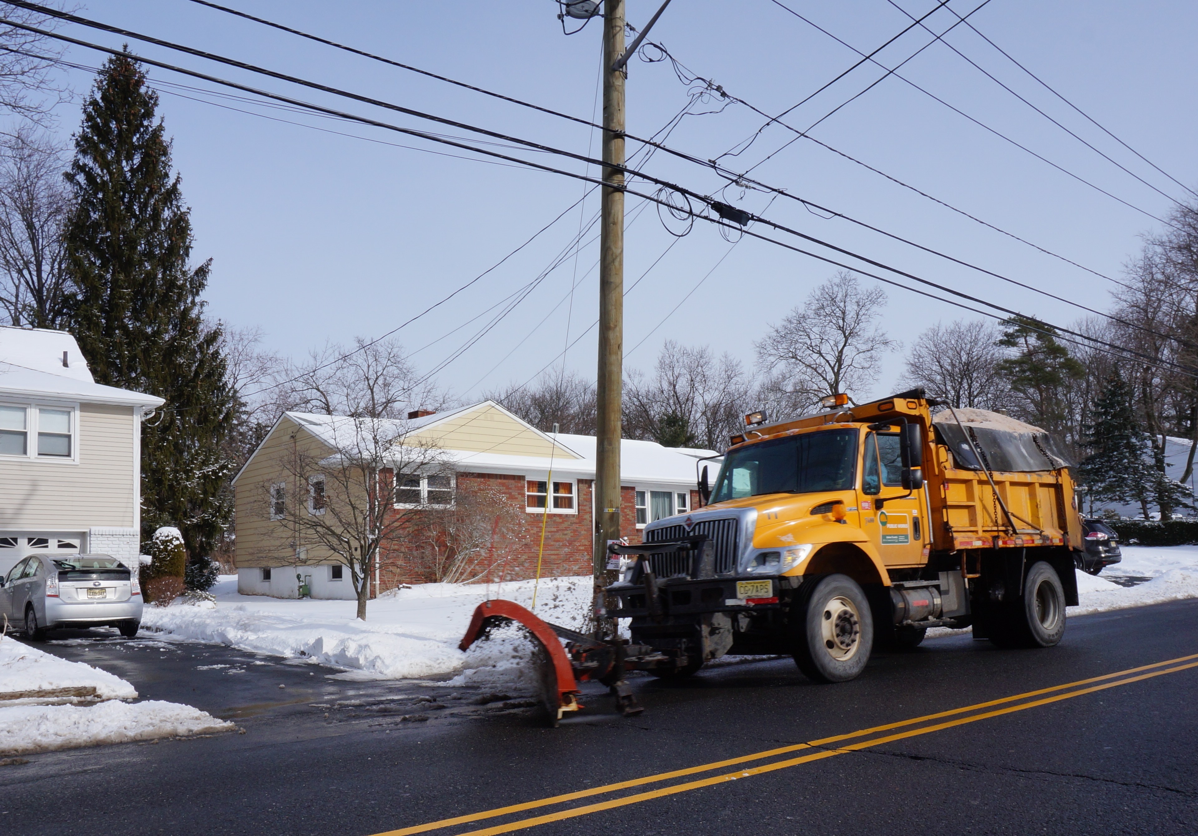 42560e64c06da2d6f540_plow.jpg
