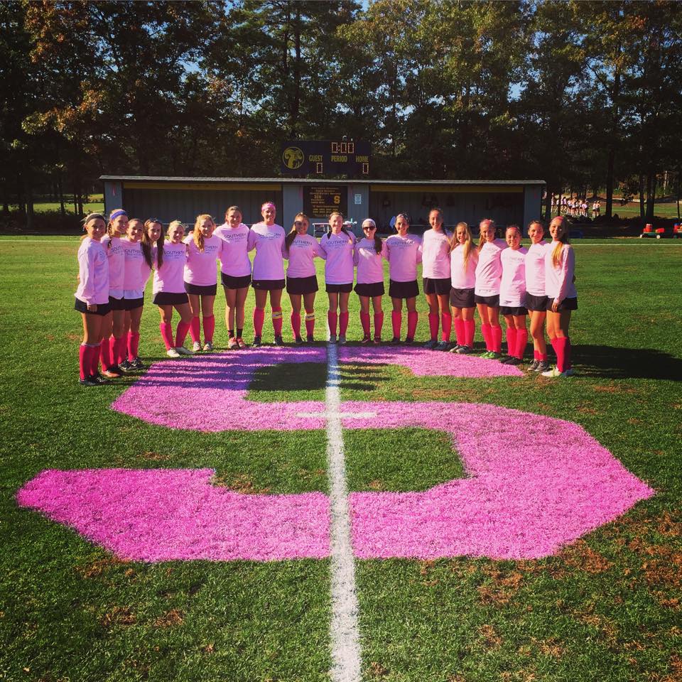5c9d9b0cf0f64c2074c5_5d2f868970d2abaabb66_3fcff0758d5486ac090e_srhs_field_hockey_2015.jpg