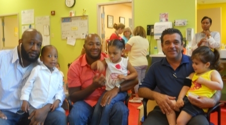 6ef6d9bdd7d6819f01ab_3_dads.jpg
