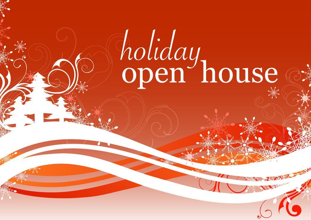 86ae82f8a5b4dfcd015f_Holiday-Open-House-grahic.jpg