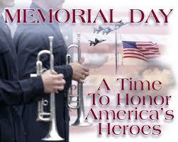 9005c680afbb5cd58dc7_memorial_day.jpg